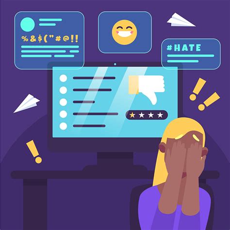 how to bury google results|How to Push Down or Bury Negative Search Results.